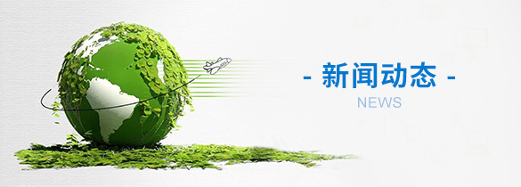 潔凈工程車(chē)間廠(chǎng)房標(biāo)準(zhǔn)裝修要求